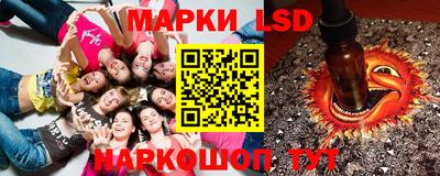 шишки Жуковский