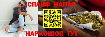 шишки Жуковский