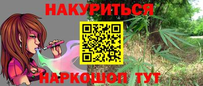 шишки Жуковский