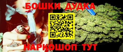 шишки Жуковский