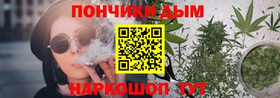 прущие грибы Ипатово