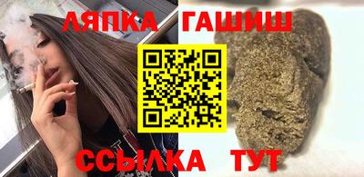 шишки Жуковский